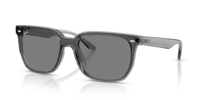 Ray-Ban RB4466D Sunglasses