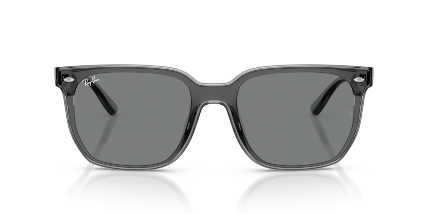 Ray-Ban RB4466D Sunglasses