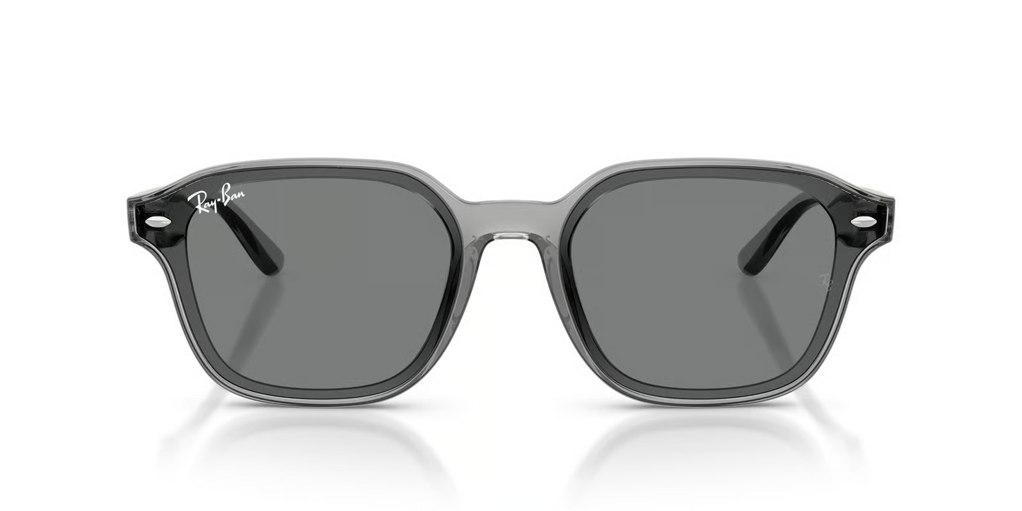 Ray-Ban RB4458D Sunglasses