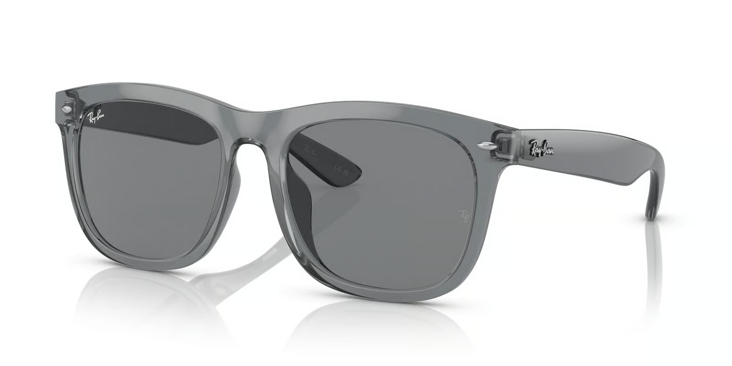 Ray-Ban RB4260D Sunglasses