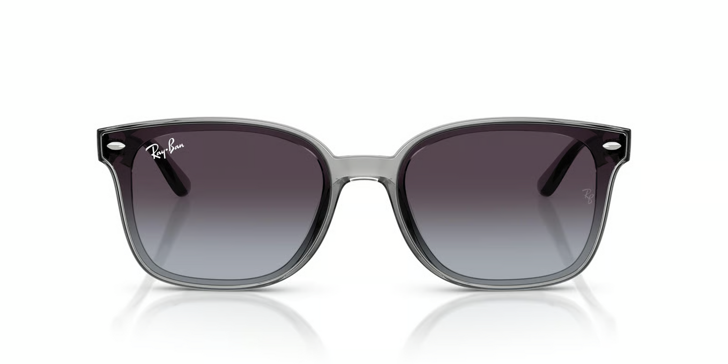 Ray-Ban RB4461D Sunglasses