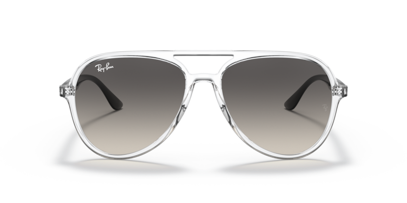 Ray-Ban RB4376 Sunglasses