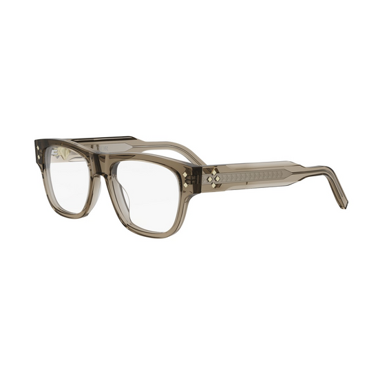 DIOR CD DIAMONDO S10I Eyeglasses