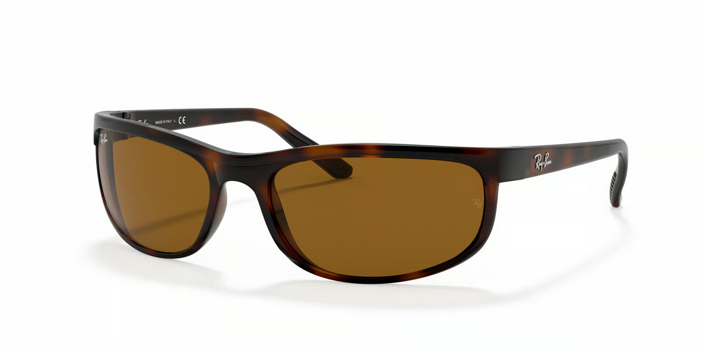 Ray-Ban RB2027 Predator 2 Sunglasses