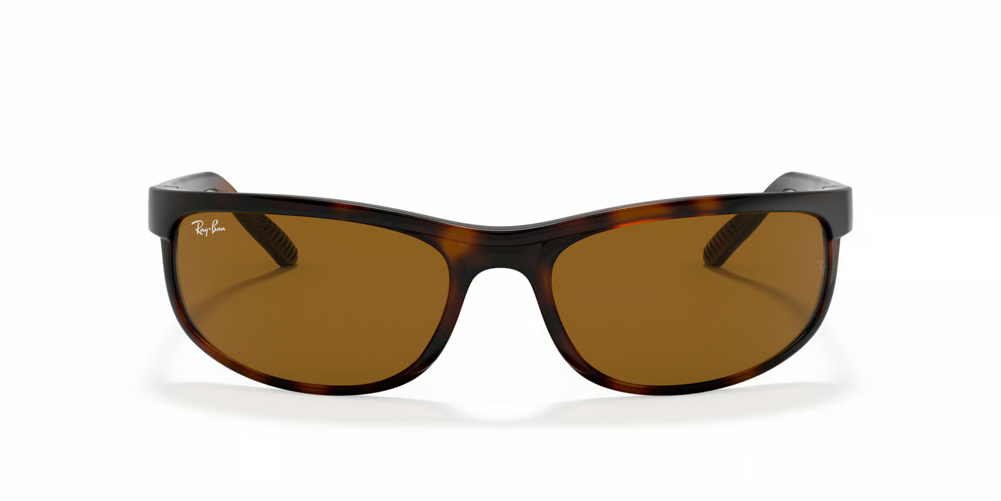 Ray-Ban RB2027 Predator 2 Sunglasses