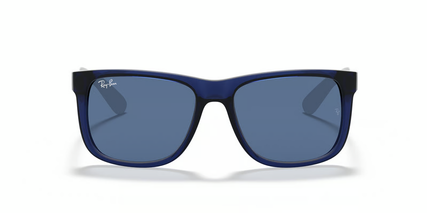 Ray-Ban RB4165 Justin Sunglasses