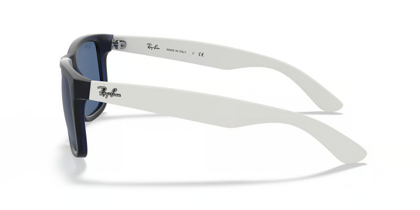 Ray-Ban RB4165 Justin Sunglasses