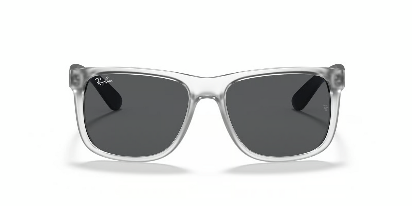 Ray-Ban RB4165 Justin Sunglasses