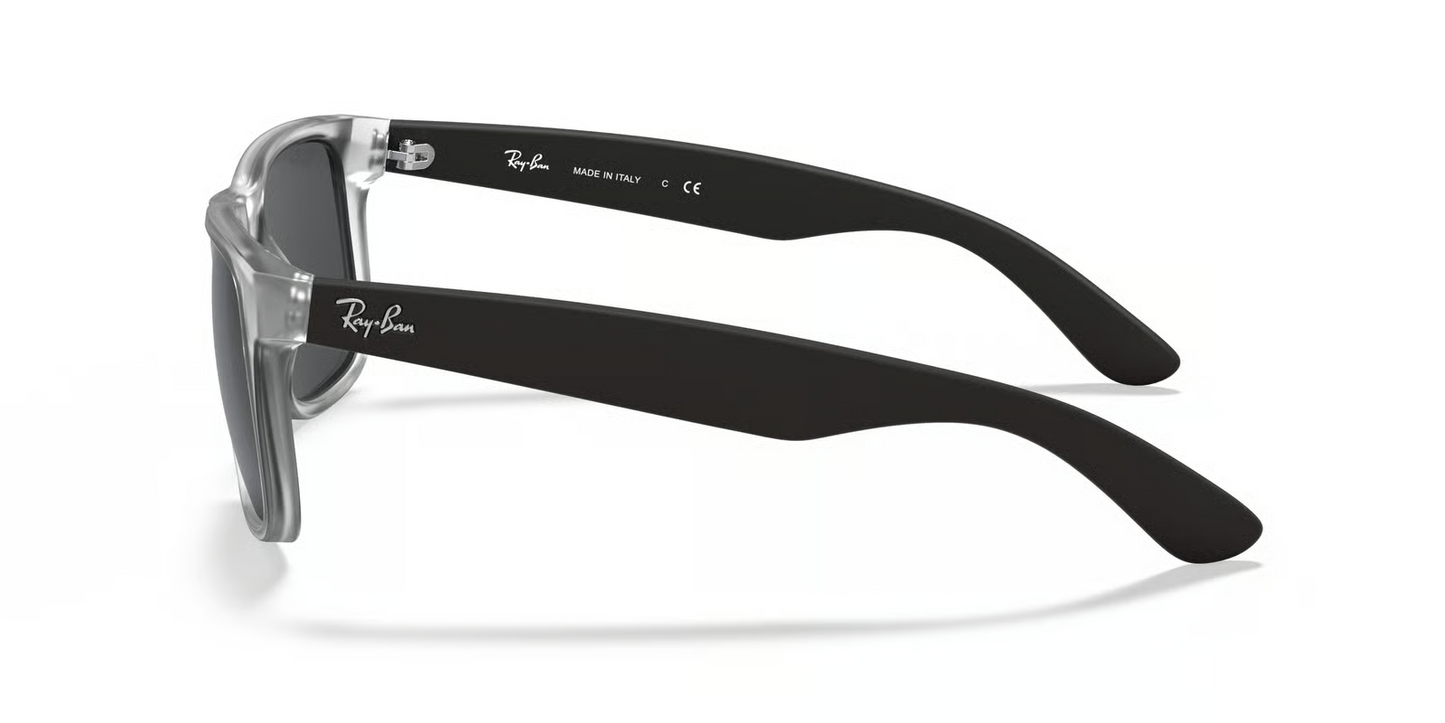 Ray-Ban RB4165 Justin Sunglasses