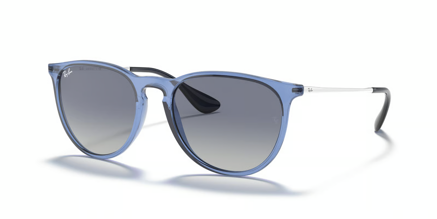 Ray-Ban RB4171 Erika Sunglasses