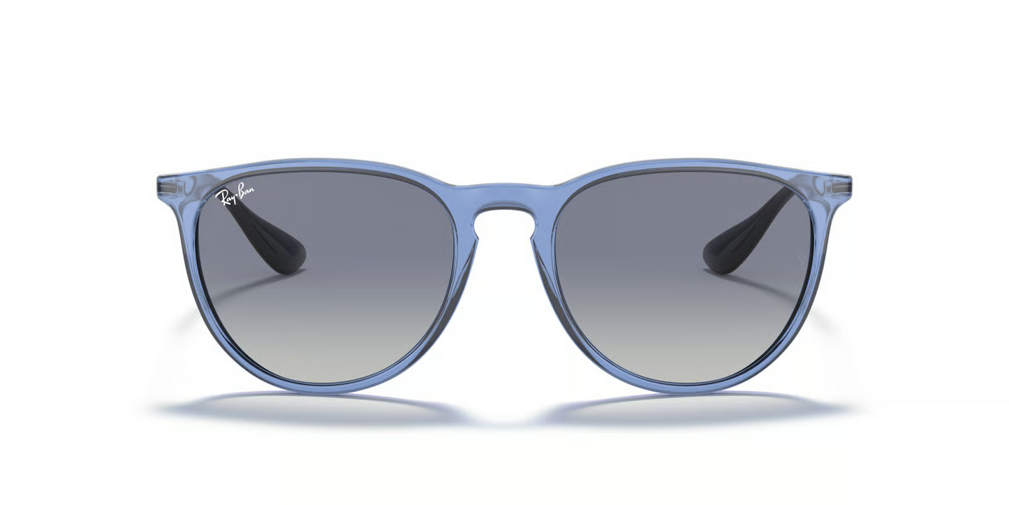 Ray-Ban RB4171 Erika Sunglasses