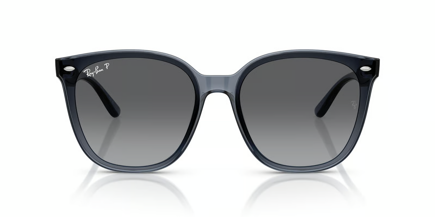 Ray-Ban RB4423D Sunglasses