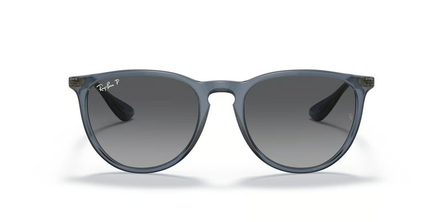 Ray-Ban RB4171 Erika Sunglasses