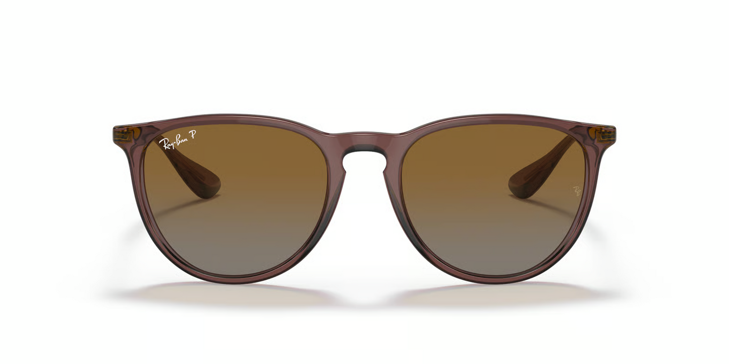 Ray-Ban RB4171 Erika Sunglasses
