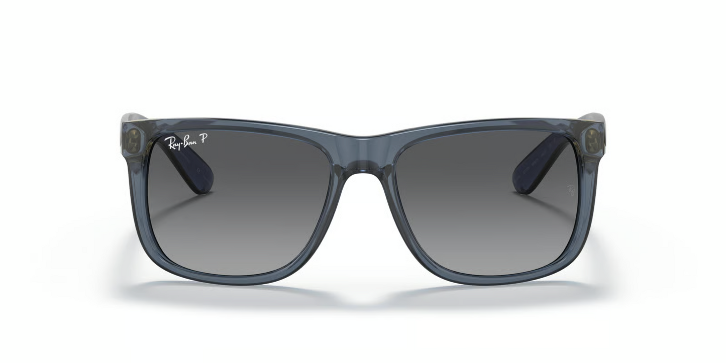 Ray-Ban RB4165 Justin Sunglasses