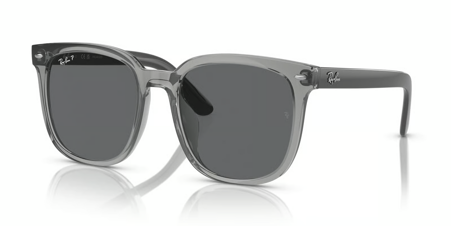 Ray-Ban RB4401D Sunglasses
