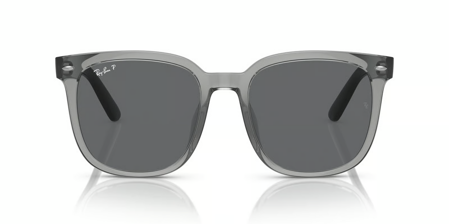 Ray-Ban RB4401D Sunglasses
