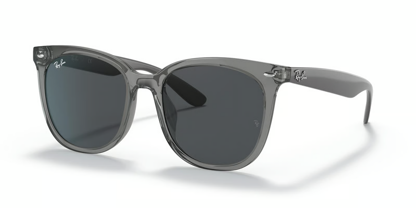 Ray-Ban RB4379D Sunglasses