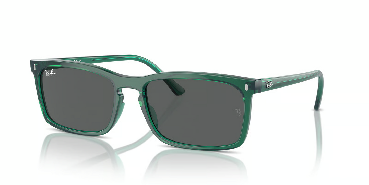 Ray-Ban RB4435 Sunglasses