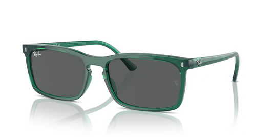 Ray-Ban RB4435 Sunglasses