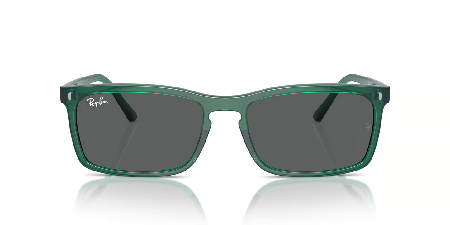 Ray-Ban RB4435 Sunglasses