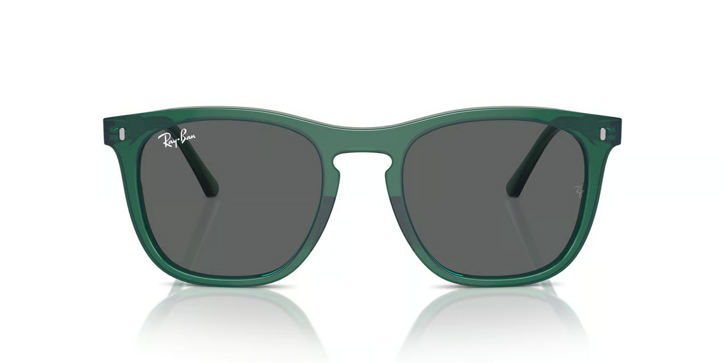 Ray-Ban RB2210 Sunglasses