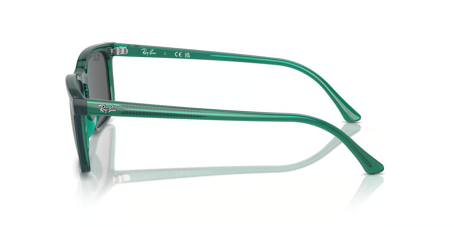Ray-Ban RB4435 Sunglasses