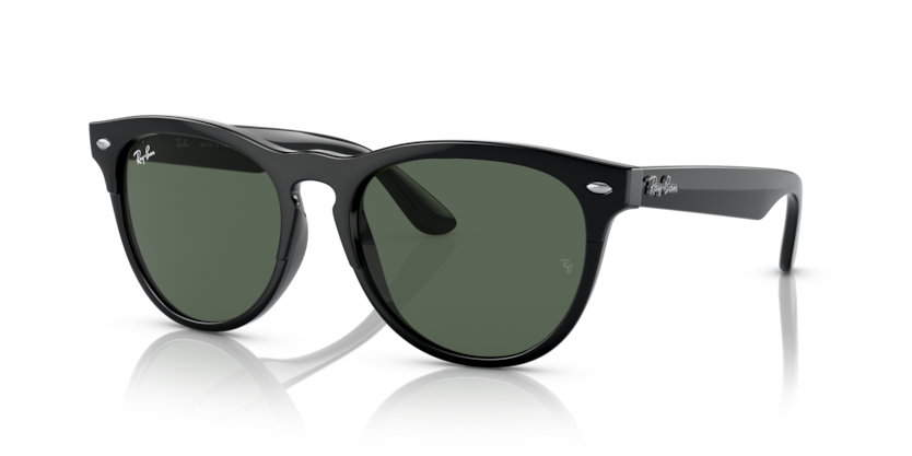 Ray-Ban RB4471 Iris Sunglasses