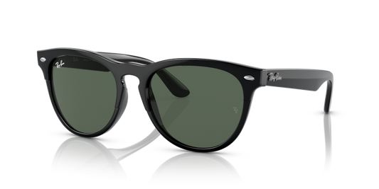Ray-Ban RB4471 Iris Sunglasses
