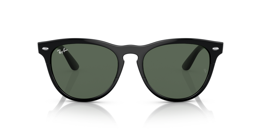 Ray-Ban RB4471 Iris Sunglasses