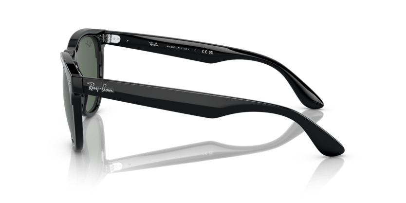 Ray-Ban RB4471 Iris Sunglasses