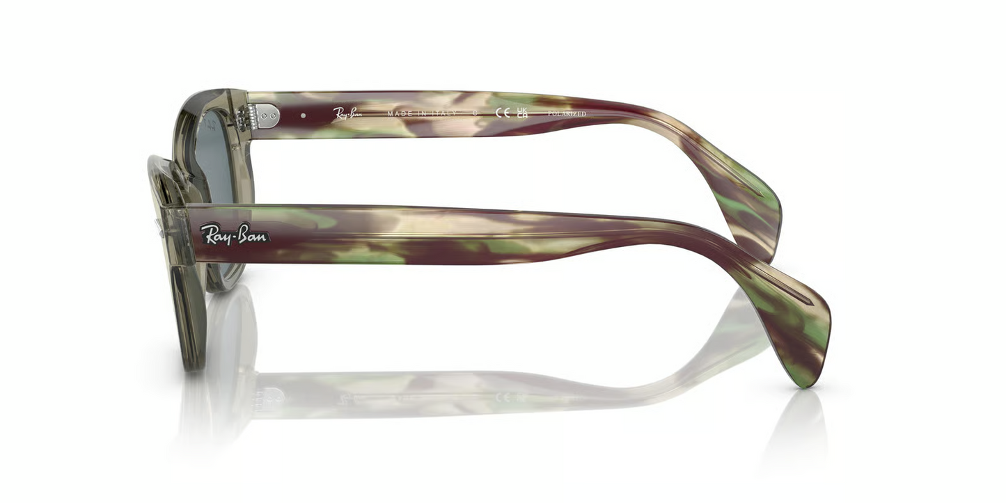 Ray-Ban RB0880S Sunglasses