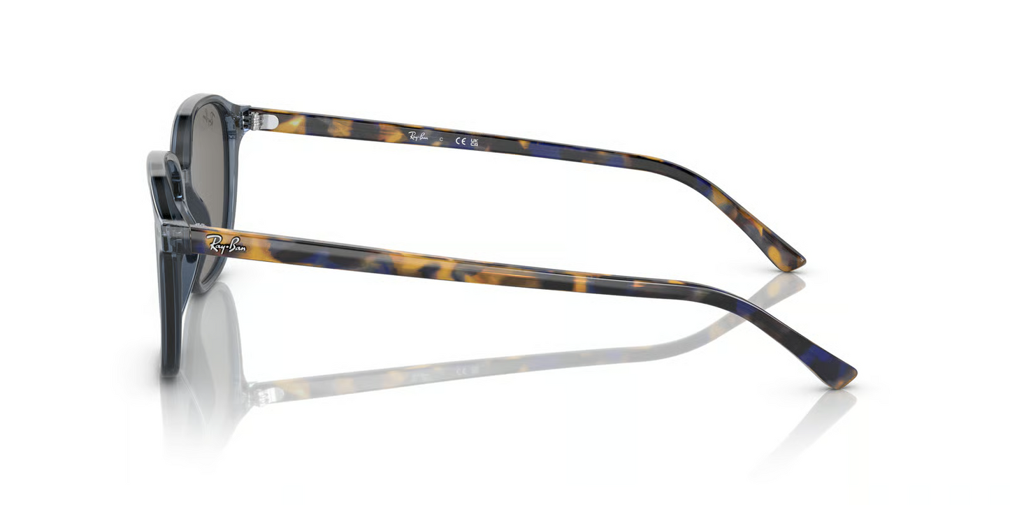 Ray-Ban RB2193 Leonard Sunglasses