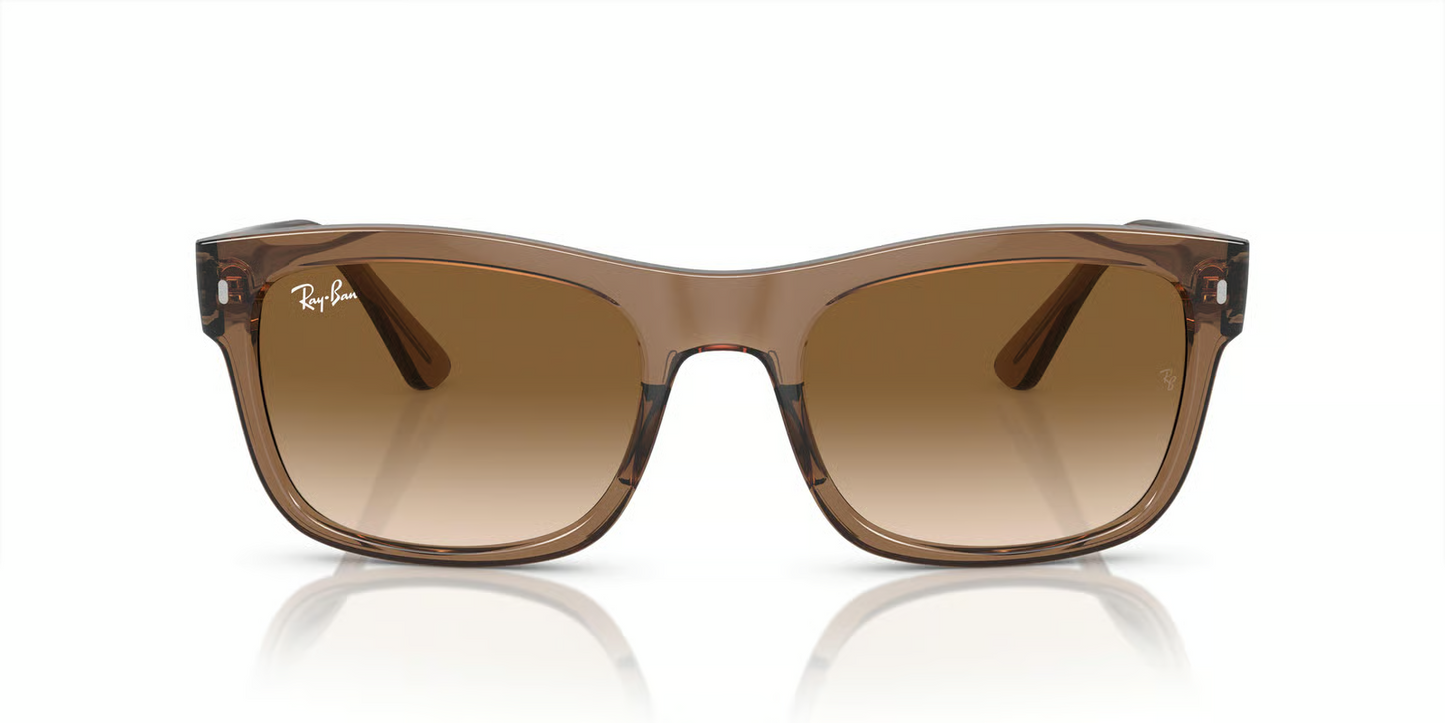 Ray-Ban RB4428F Sunglasses