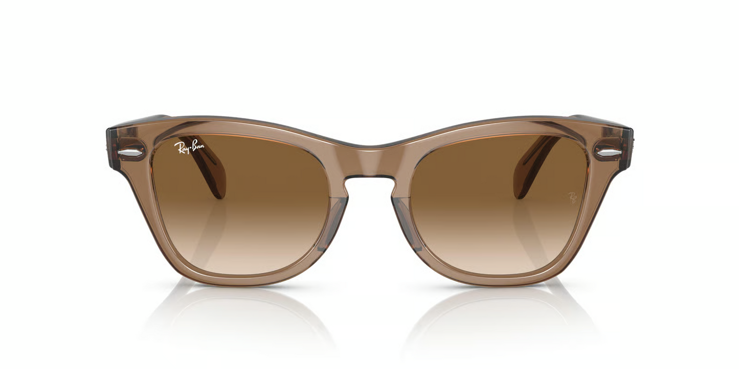 Ray-Ban RB0707S Sunglasses