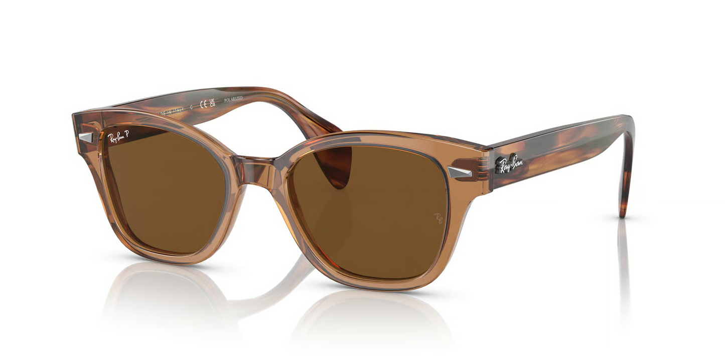 Ray-Ban RB0880S Sunglasses