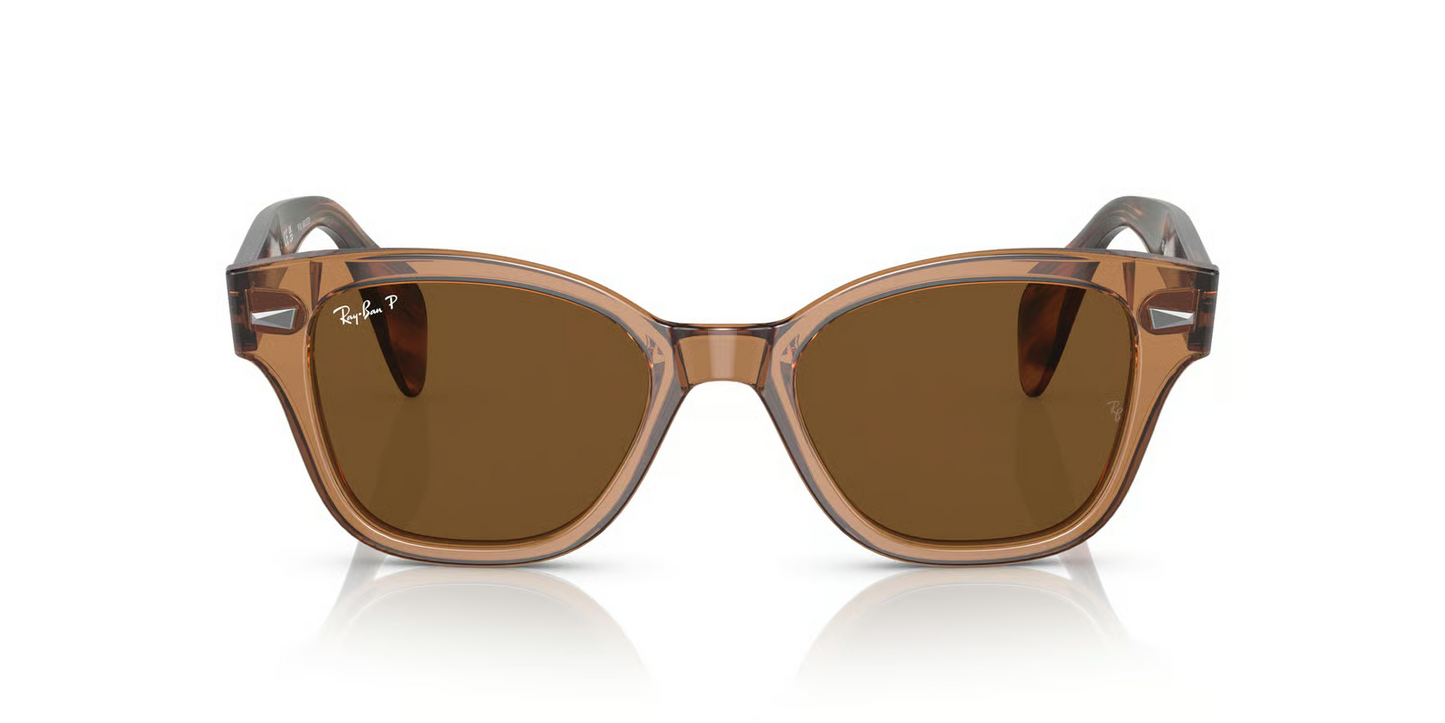Ray-Ban RB0880S Sunglasses