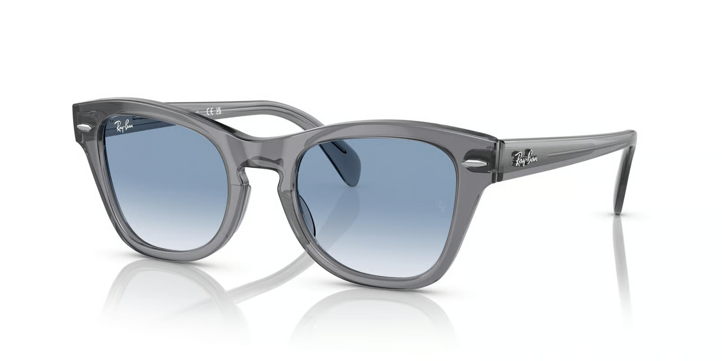 Ray-Ban RB0707S Sunglasses