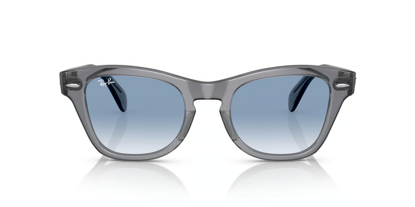 Ray-Ban RB0707S Sunglasses