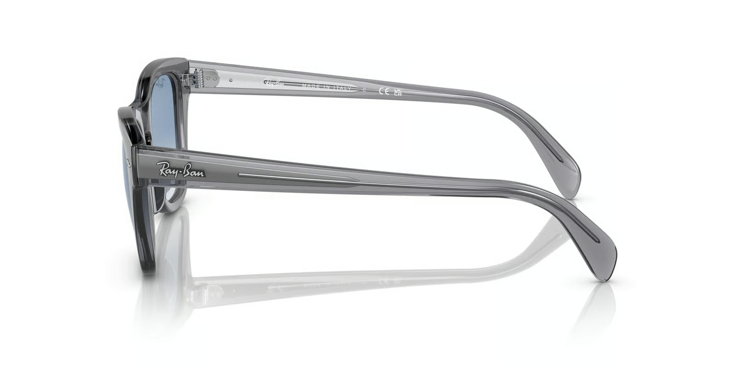 Ray-Ban RB0707S Sunglasses