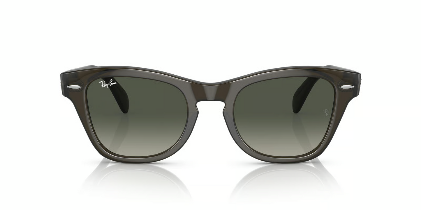 Ray-Ban RB0707S Sunglasses