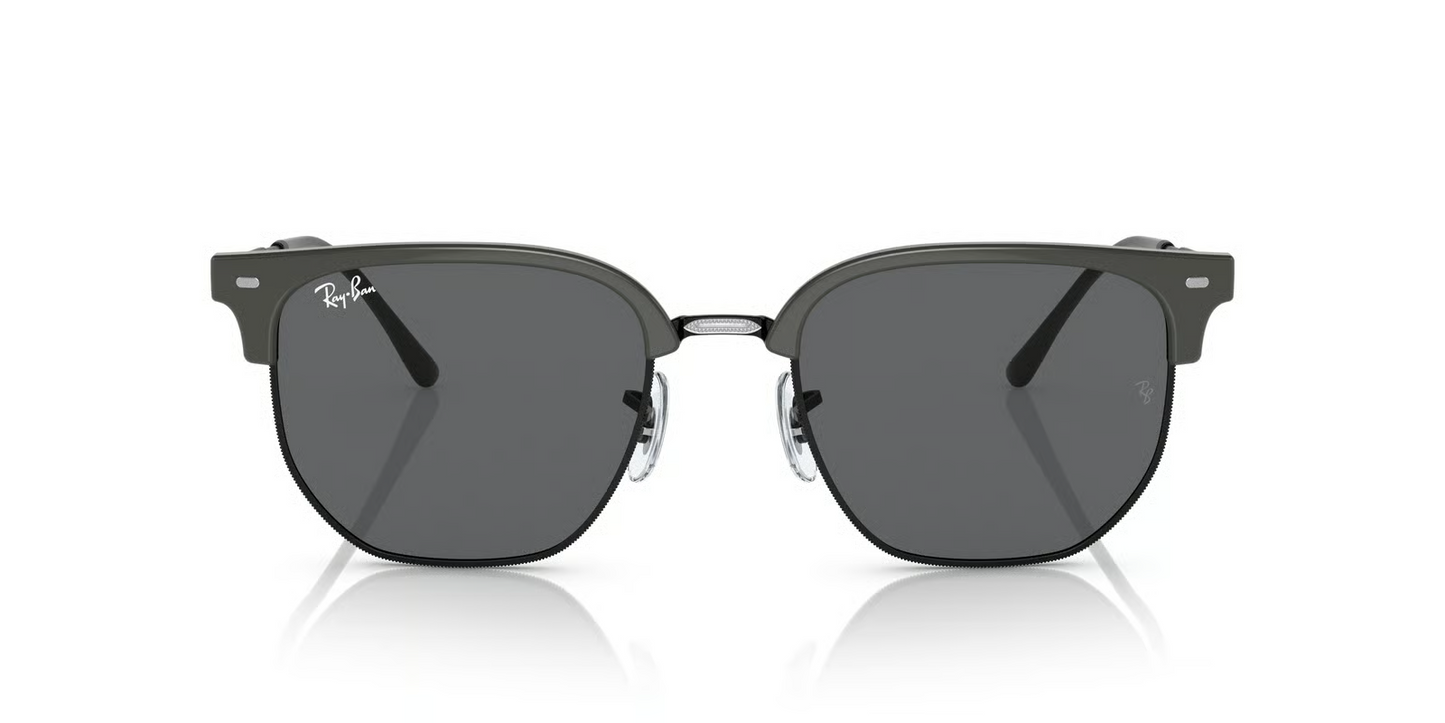 Ray-Ban RB4416 New Clubmaster Sunglasses