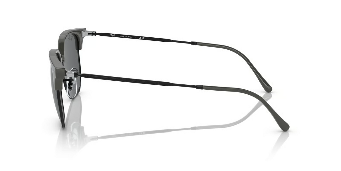 Ray-Ban RB4416 New Clubmaster Sunglasses