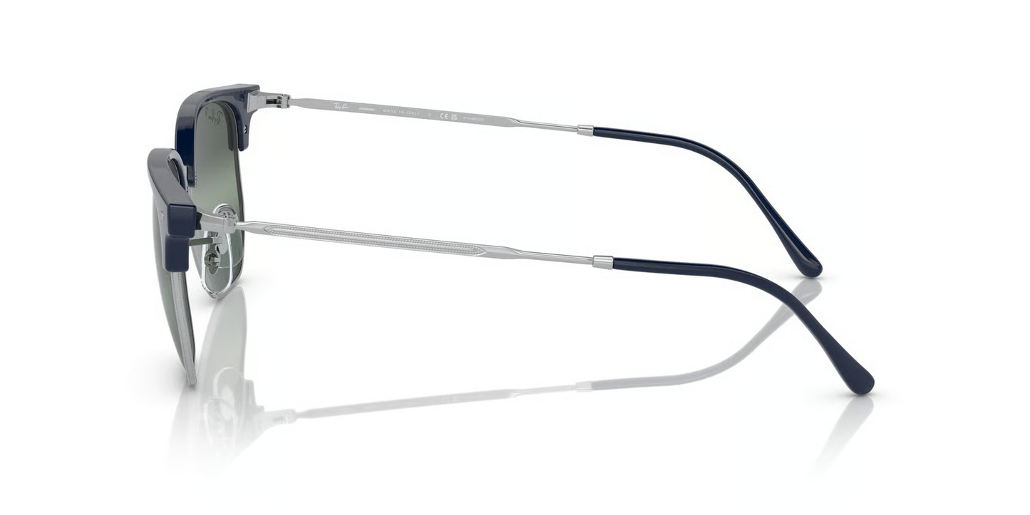 Ray-Ban RB4416 New Clubmaster Sunglasses