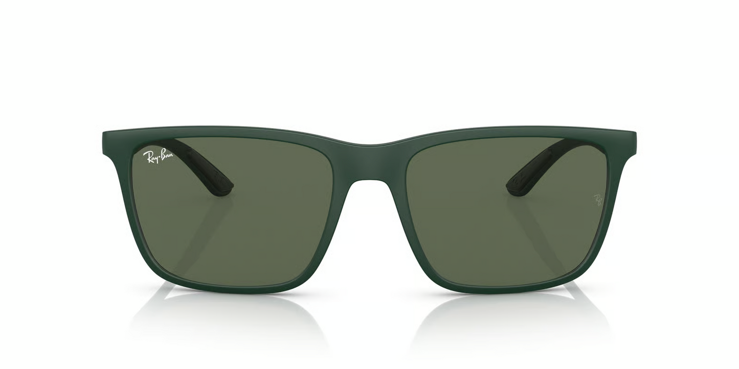 Ray-Ban RB4385 Sunglasses