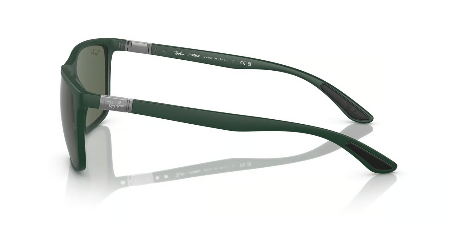 Ray-Ban RB4385 Sunglasses