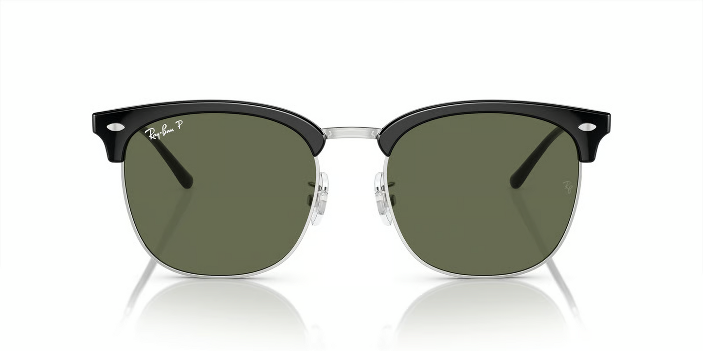 Ray-Ban RB4418D Sunglasses