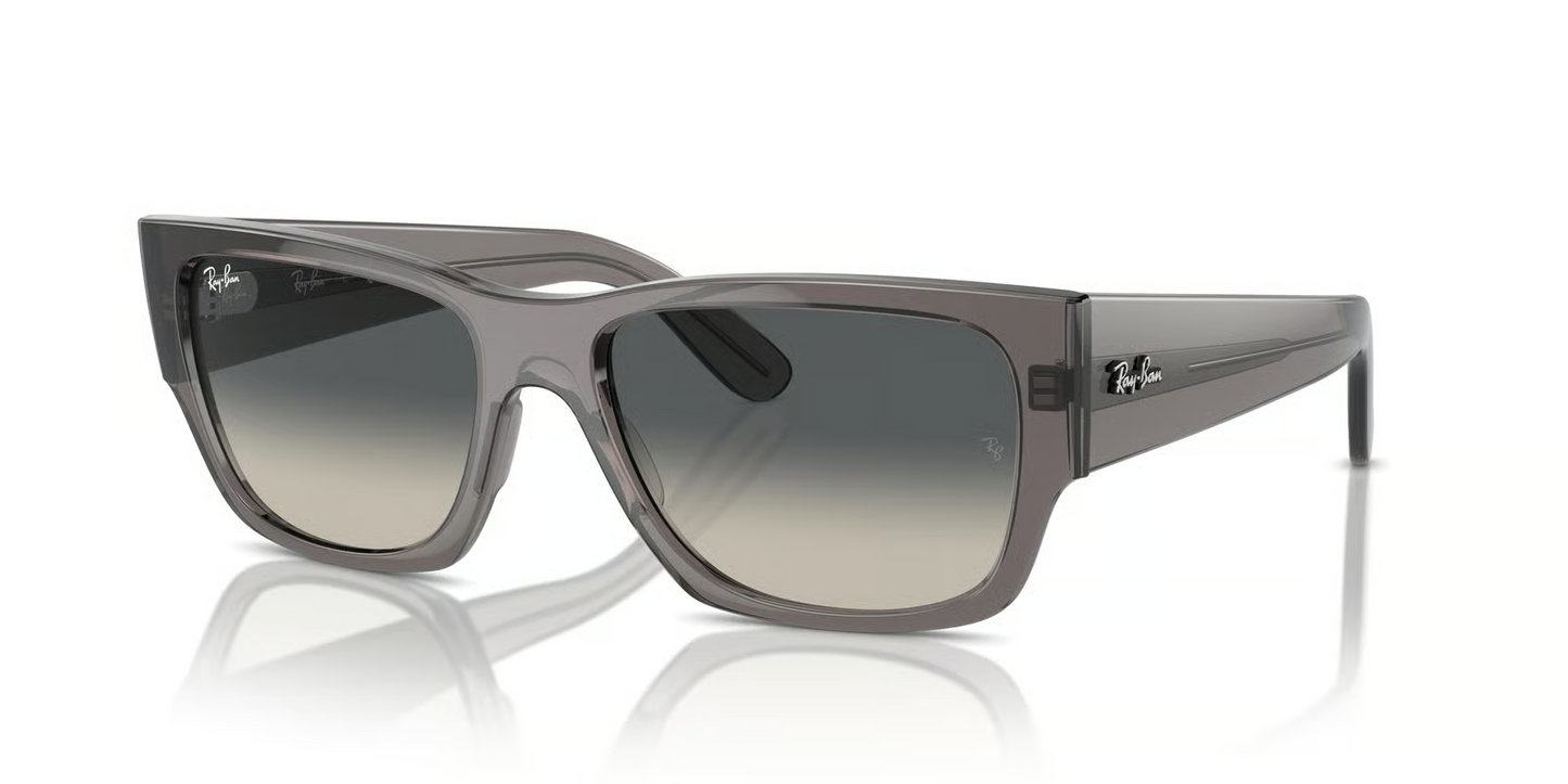 Ray-Ban RB0947S Carlos Sunglasses