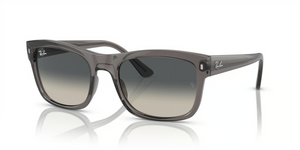 667571 - Opal Dark Grey with Grey Lenses