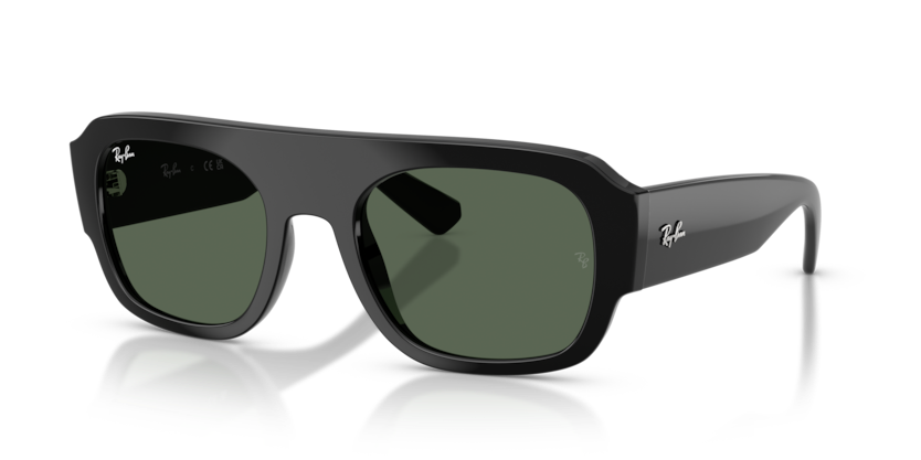 Ray-Ban RB2218 Sunglasses